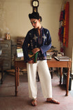 E0814-119-507 Ethnic Brand Original Fabrics