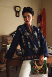 E0814-119-507 Ethnic Brand Original Fabrics