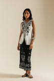 E0815-119-115 Ethnic Brand Original Fabrics