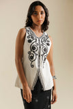 E0815-119-115 Ethnic Brand Original Fabrics