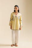 E0816-119 Ethnic Brand Original Fabrics
