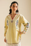 E0816-119 Ethnic Brand Original Fabrics