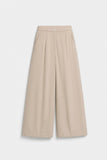E0823-119-004 Ethnic Brand Original Fabrics