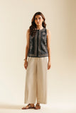 E0823-119-004 Ethnic Brand Original Fabrics