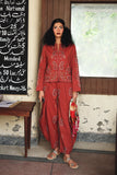 E0827-119-209 Ethnic Brand Original Fabrics