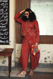 E0827-119-209 Ethnic Brand Original Fabrics