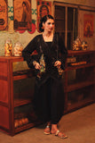 E0830-119-902 Ethnic Brand Original Fabrics