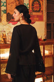E0830-119-902 Ethnic Brand Original Fabrics