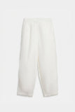 E0836-119 Ethnic Brand Original Fabrics