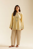 E0837-119-806 Ethnic Brand Original Fabrics