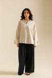 E0837-119 Ethnic Brand Original Fabrics