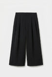 E0837-119 Ethnic Brand Original Fabrics