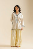 E0840-119-005 Ethnic Brand Original Fabrics