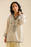 E0840-119-005 Ethnic Brand Original Fabrics