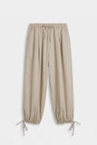 E0846-119 Ethnic Brand Original Fabrics