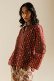 E0854-119-319 Ethnic Brand Original Fabrics