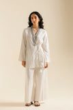 E0855-119 Ethnic Brand Original Fabrics
