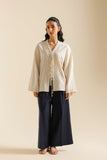 E0856-119 Ethnic Brand Original Fabrics