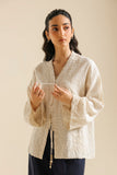 E0856-119 Ethnic Brand Original Fabrics
