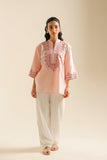 E0858-119 Ethnic Brand Original Fabrics