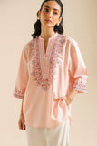E0858-119 Ethnic Brand Original Fabrics
