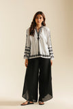 E0859-119-001 Ethnic Brand Original Fabrics