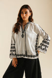 E0859-119-001 Ethnic Brand Original Fabrics