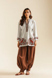 E0860-119-001 Ethnic Brand Original Fabrics