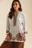 E0860-119-001 Ethnic Brand Original Fabrics