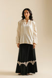 E0862-119 Ethnic Brand Original Fabrics