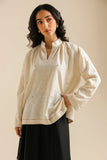 E0862-119 Ethnic Brand Original Fabrics
