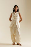 E0863-119-005 Ethnic Brand Original Fabrics