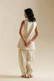E0863-119-005 Ethnic Brand Original Fabrics