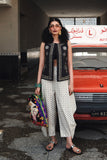 E0864-119 Ethnic Brand Original Fabrics