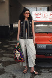 E0864-119 Ethnic Brand Original Fabrics