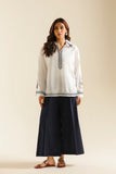E0868-119-002 Ethnic Brand Original Fabrics