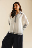 E0868-119-002 Ethnic Brand Original Fabrics