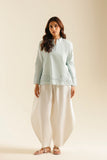 E0870-119-722 Ethnic Brand Original Fabrics