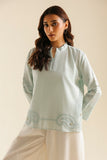 E0870-119-722 Ethnic Brand Original Fabrics