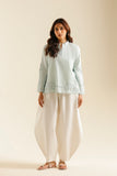 E0879-119-002 Ethnic Brand Original Fabrics