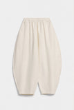 E0879-119-002 Ethnic Brand Original Fabrics