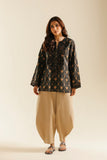 E0879-119-113 Ethnic Brand Original Fabrics