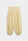 E0889-119 Ethnic Brand Original Fabrics