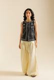 E0889-119 Ethnic Brand Original Fabrics