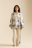 E0893-119 Ethnic Brand Original Fabrics