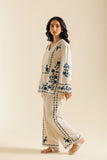 E0893-119 Ethnic Brand Original Fabrics