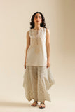 E0895-119 Ethnic Brand Original Fabrics