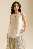E0895-119 Ethnic Brand Original Fabrics