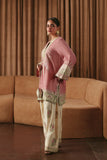 E1008-104-527 Ethnic Brand Original Fabrics