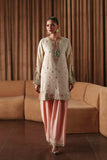 E1015-104-004 Ethnic Brand Original Fabrics